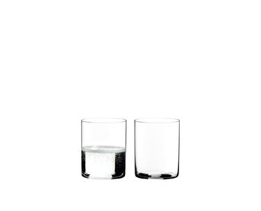 Бокали для вина RIEDEL Veloce Riesling 2 шт., кришталь, для Riesling, безпечні для посудомийної машини - 6330/15