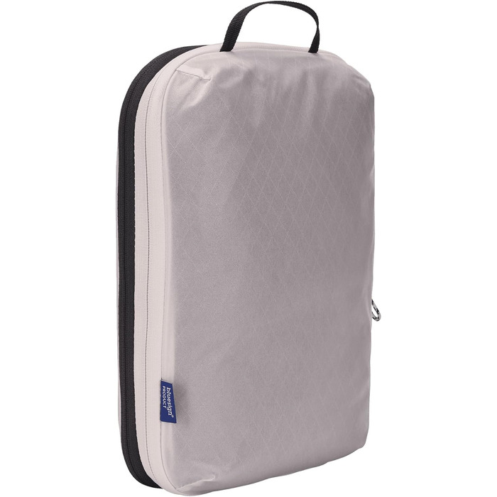 Компресійний органайзер для одягу Thule Compression Packing Cube, One-Size, білий