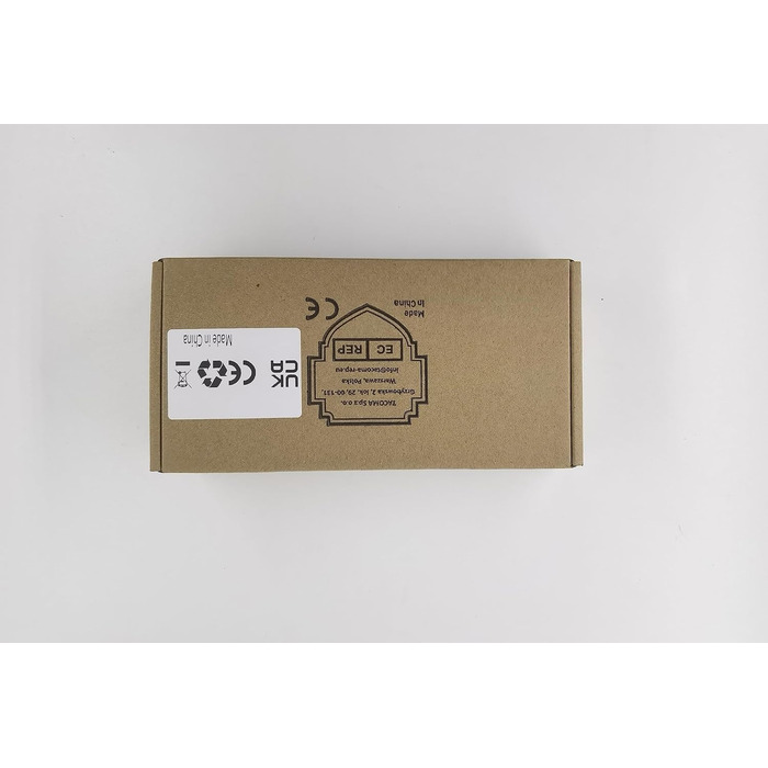 Світильник настінний LED Lightsjoy 16Вт, чорний, для внутрішнього та зовнішнього використання, сучасний дизайн, IP65, водонепроникний, алюмінієвий корпус, освітлення для сходів, вітальні, спальні, коридору, тепле біле світло