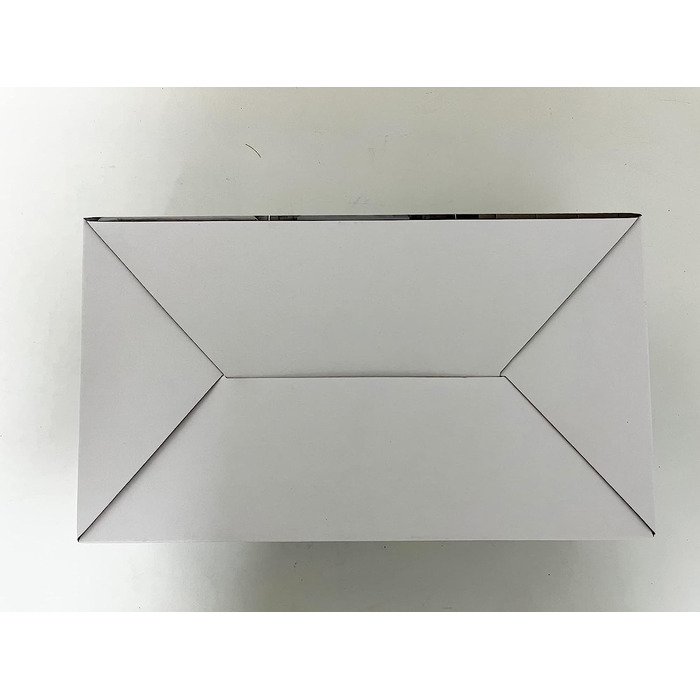 Klighten LED настінні світильники 24W, 2 шт, сучасні, для вітальні, спальні, коридору, теплий білий 3000K, темно-сірі