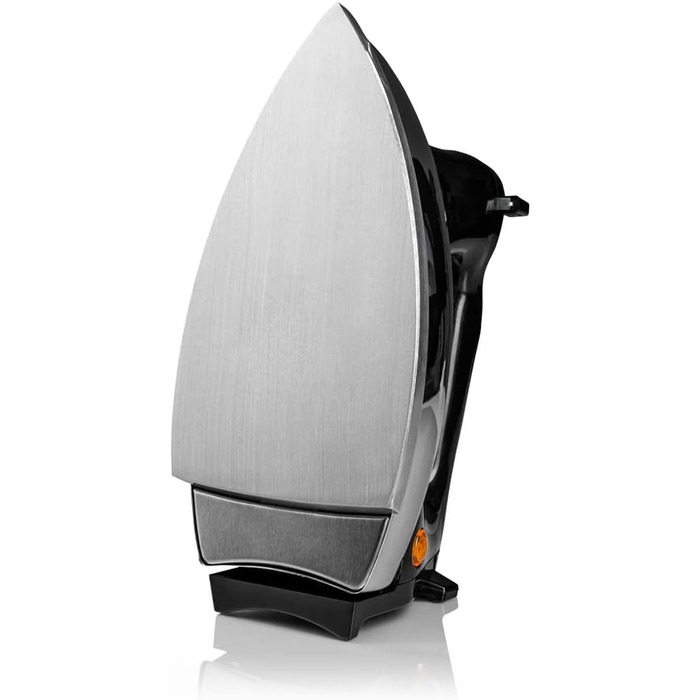 Праска сушильна HAEGER TAILOR 1.2 кг, 1200 Вт