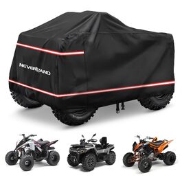 розмір: xxxl 256 x 110 x 120 см