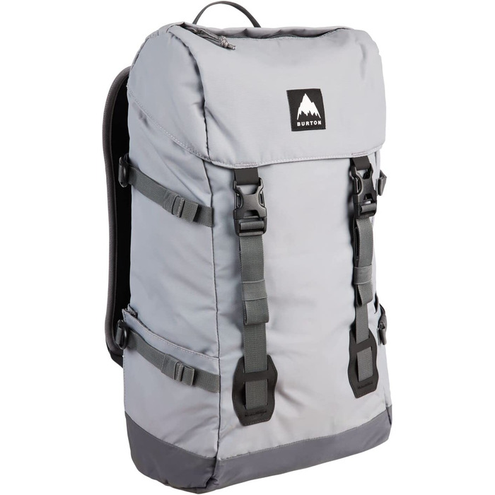 Рюкзак Burton Tinder 2.0 Sharkskin для дорослих, унісекс