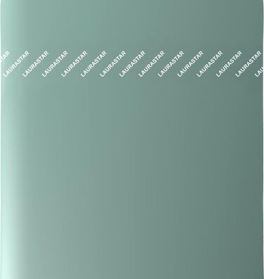 Чохол для праски Laurastar Mycover Silt Green, бавовняний (Cotton), модель 561.7819.769