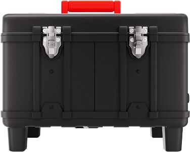 Дизельний обігрівач VEVOR 8 кВт 12/24 В з Bluetooth, пульт, дисплей, CO-датчик, горизонтальний, портативний