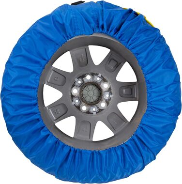 Автомобільні шини Goodyear, каркаси до 235/65R17, б/в шини для легкових авто