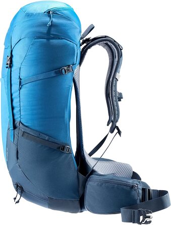 Туристичний рюкзак Deuter Futura 32 Reef-Ink, 32 л