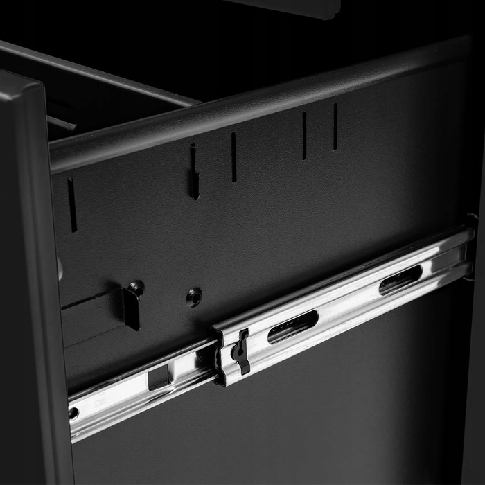Контейнер Zdesk 60 x 38 x 50 см