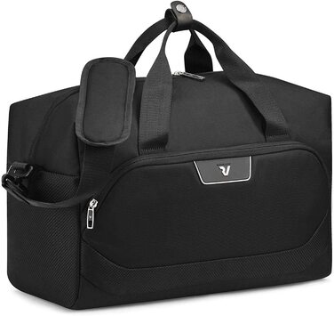 Сумка для подорожей Roncato Joy Weekender 40 см