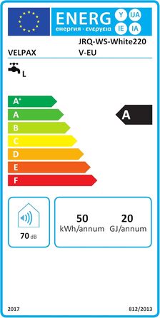 Дизельний обігрівач Diesel Air Heater 8 кВт з пультом керування та LCD-дисплеєм 12/24/110-240V, Bluetooth, швидкий нагрів для автодому, причепа, автомобіля