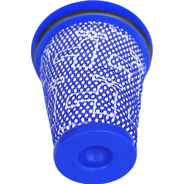 Фільтр передмоторний Dyson Big Ball Cinetic Animal CY22 CY23 967371-01 (оригінал)
