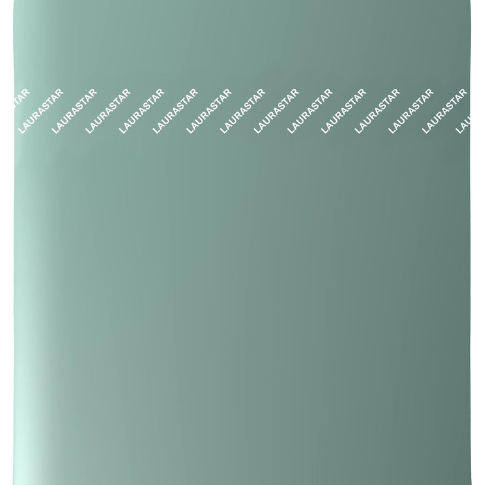 Чохол для праски Laurastar Mycover Silt Green, бавовняний (Cotton), модель 561.7819.769