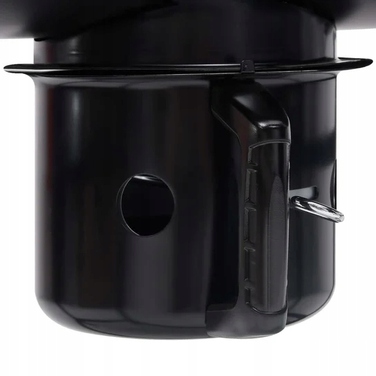 Вугільний гриль LANDGRAF 70 x 35 см
