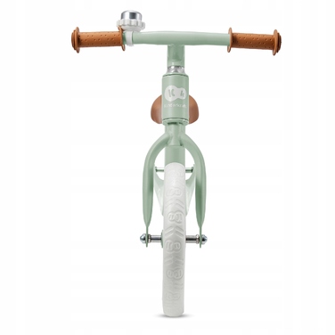 Беговел Kinderkraft FLY PLUS 12