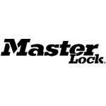 Master Lock