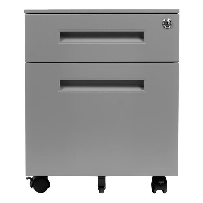 Контейнер Zdesk 60 x 38 x 50 см