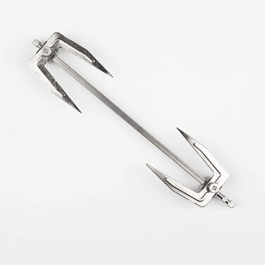 Аерофритюрниця G3 Ferrari Friggisano 2.0 G10136, 1500 Вт, 11 л, 9 програм, цифровий дисплей, підсвітка, чорна