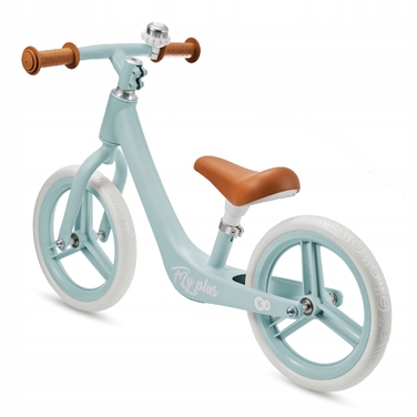 Беговел Kinderkraft FLY PLUS