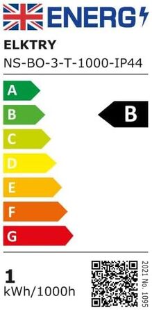 Світлодіодна гірлянда вулична LED (50 м, 1000 світлодіодів), теплий білий колір, 8 режимів роботи з функцією пам'яті