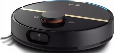 Робот-пилосос з функцією вологого прибирання Philips Aqua 7000 XU7000/01
