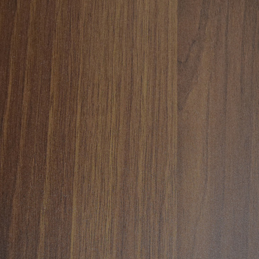 Робочий стіл WORKSPACE XL I 180 x 180 см горіх/білий hjh OFFICE