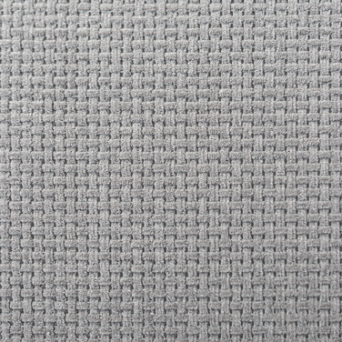 Масажне крісло Mealux HF-40 Air Grey-2 (SAMPLE HF-40 M/G-2)