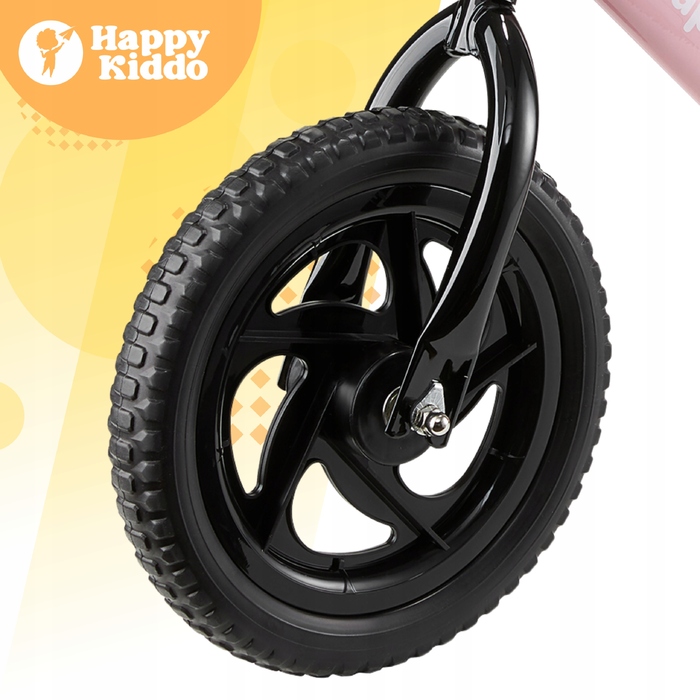 Біговел Happy Kiddo SN85278 AN01 12