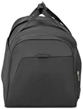 Сумка для подорожей Roncato Joy Weekender 40 см
