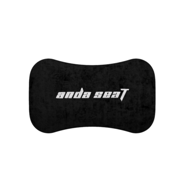 Крісло ігрове Anda Seat Kaiser 3 Brown Size XL