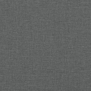 Диван VidaXL, 198 x 77 см, багатоколірний