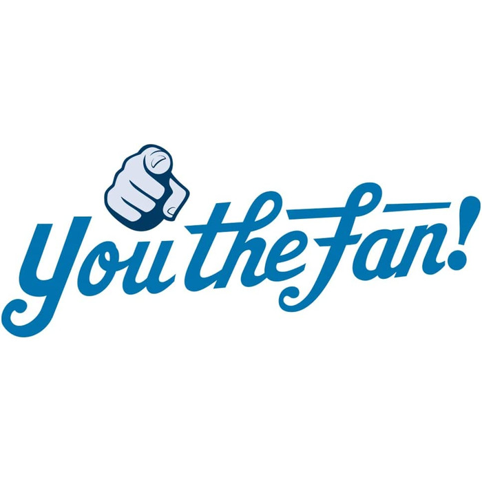 Набір для барбекю YouTheFan NFL Spirit Series, 3 предмети, Клівленд Браунс / Сан-Франциско 49ерс
