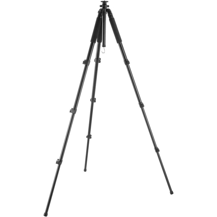 Штатив Walimex pro FT-667T, професійний, 173 см