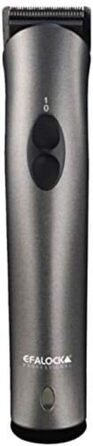 Машинка для стрижки Efalock Professional XS Plus Konturen, професійна, для контурів, 1 шт
