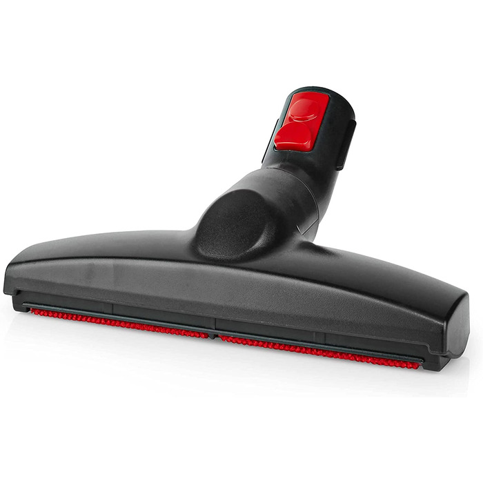 Насадка-щітка для прибирання шерсті тварин Maxorado, для пилососа Dyson V7/V8/V11/V15, для кішок і собак