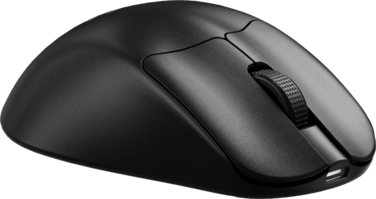 Бездротова миша GamePro Genesis Avenger  (GM096B)
