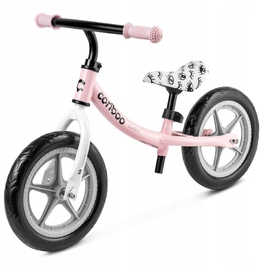 Беговельний велосипед Cariboo Classic 12