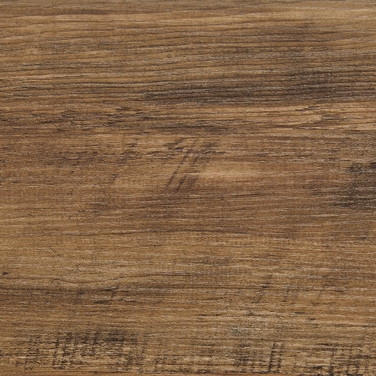 Стелаж Zanzani Zanzara, 66,02 см x 186,21 см x 30,03 см, дуб горіх