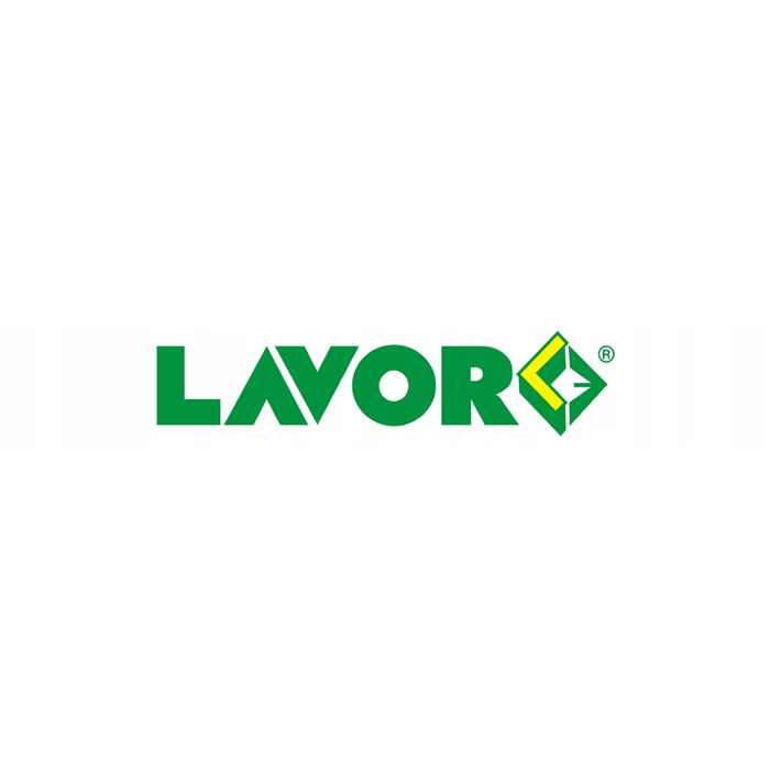 Мийка високого тиску LAVOR STARJET 180 бар, алюмінієвий насос