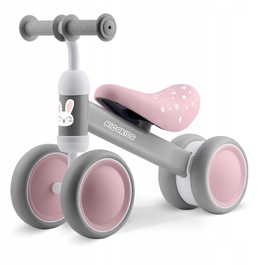 Дитячий біговель RicoKids RK-606 6
