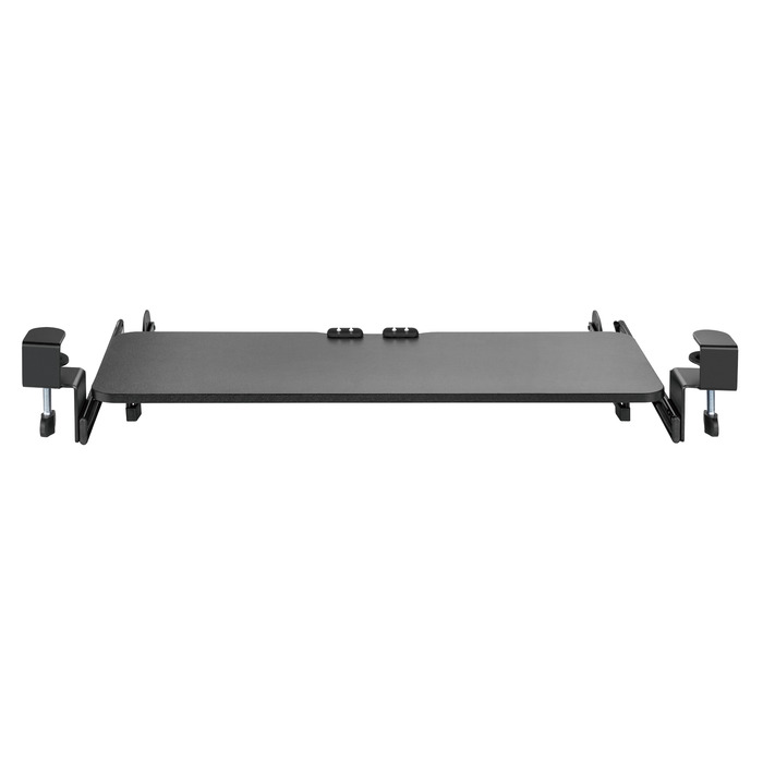 Підставка для клавіатури OfficePro KT145B Black