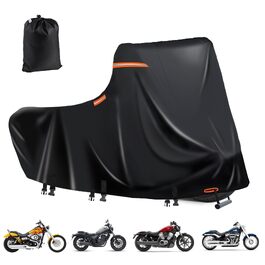 розмір: 3xl-276x111x142см