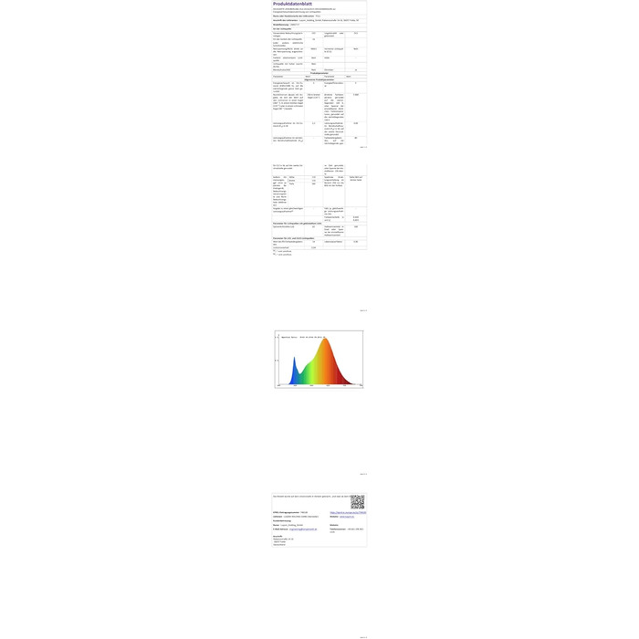 Lindby LED акумуляторна бездротова настільна лампа з датчиком дотику, рожева, IP54 (для внутрішнього та зовнішнього використання)