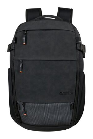 Рюкзак для ноутбука American Tourister Pacepro 15.6