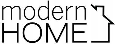 Шезлонг металевий сірий ModernHome
