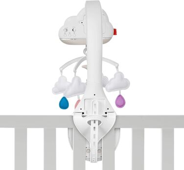 Мобіль Fisher-Price 
