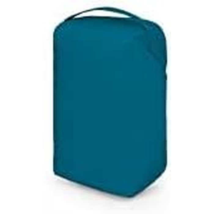 Органайзер для одягу Osprey Ultralight Packwürfel, синій (Waterfront Blue), маленький - 1.5L