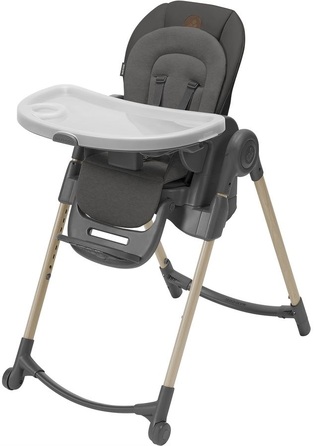 Стілець для годування Maxi-Cosi Minla Beyond