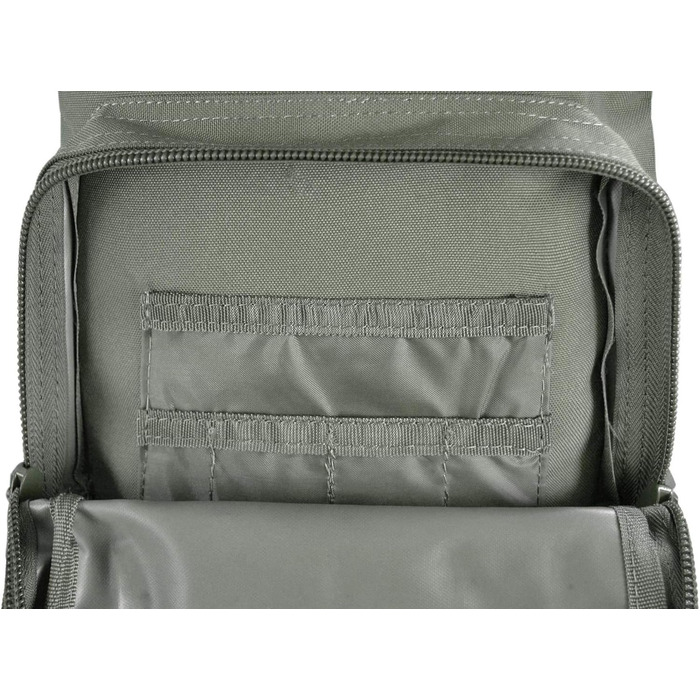 Рюкзак Normani US Assault Cooper Pack 50 л, військовий стиль, At-digital