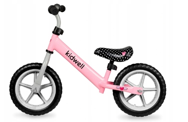 Беговел Kidwell Rebel 12