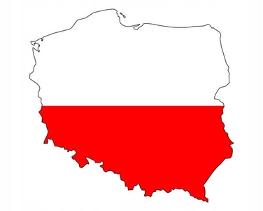 Компактний обідній набір: круглий стіл (Ø 65 см) та 2 стільці у скандинавському стилі